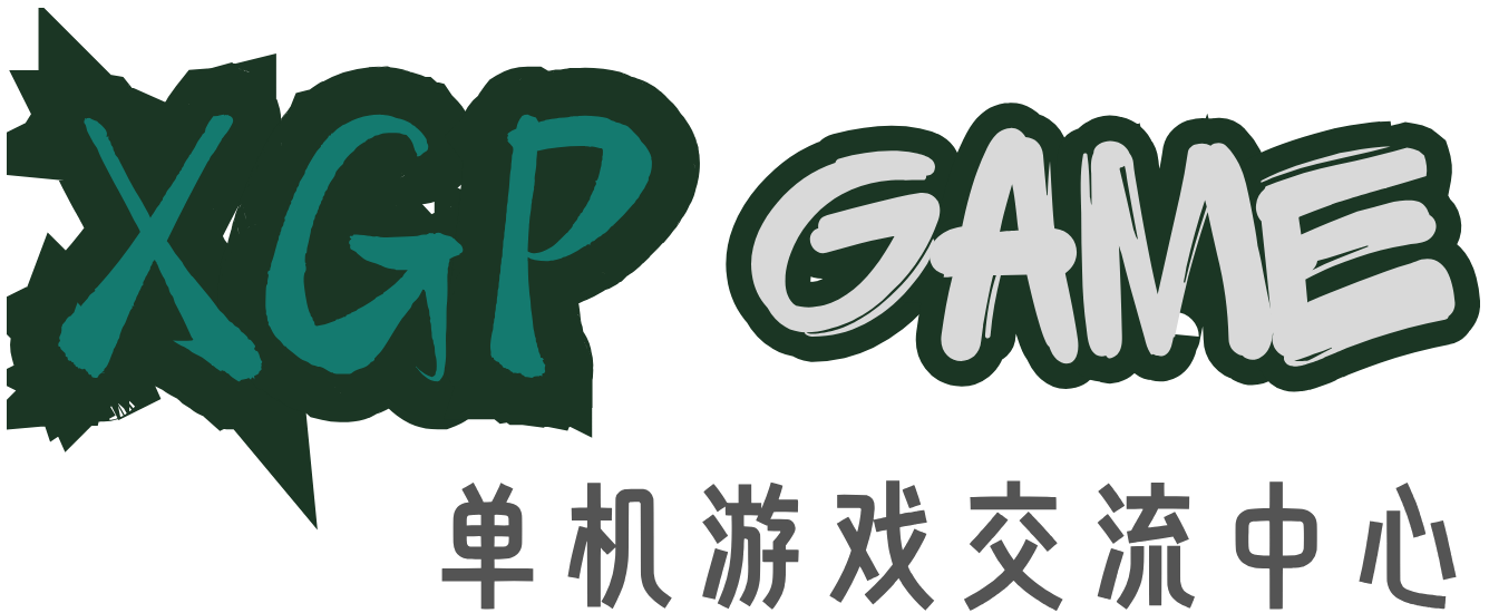 西瓜皮游戏