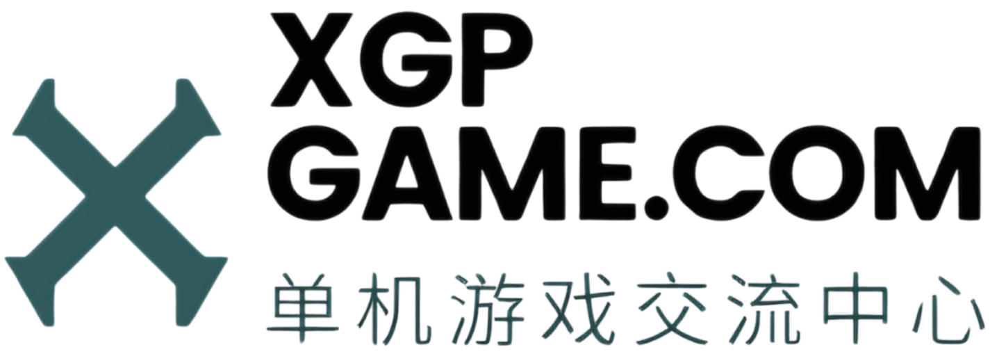 西瓜皮游戏
