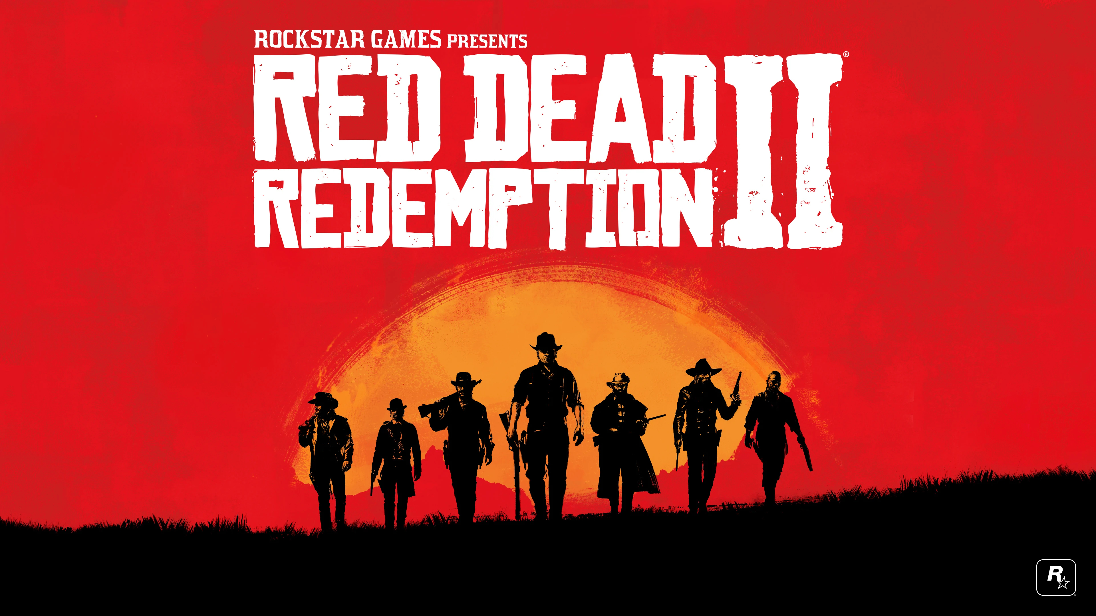 荒野大镖客2：救赎|v1491.50终极版|官方中文|支持手柄|Red Dead Redemption 2|赠多项修改器