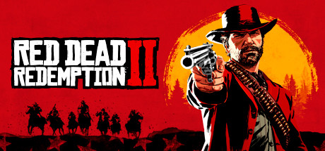 荒野大镖客2：救赎|v1491.50终极版|官方中文|支持手柄|Red Dead Redemption 2|赠多项修改器