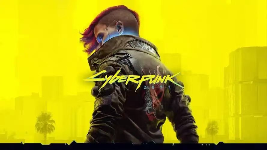 赛博朋克2077：往日之影|v2.31|全DLC|官方中文|支持手柄|Cyberpunk 2077