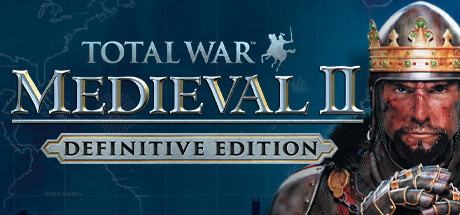 中世纪2：全面战争|Total War: MEDIEVAL II|v1.52最终版|容量16GB|集成完整简体汉化|集成原版.英伦霸主.美洲风云.天国王朝.条顿悲歌|支持键盘.鼠标|赠全屏窗口切换配置文件