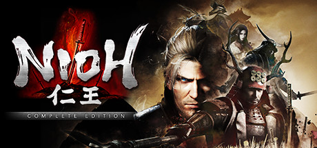 仁王：完整版|Nioh: Complete Edition|v1.24.08完整版|容量74.1GB|官方简体中文|支持键盘.鼠标.手柄|赠官方原声45首BGM|赠多项修改器|赠全技能.召唤兽.形象幻化全开初始存档|赠游戏攻略