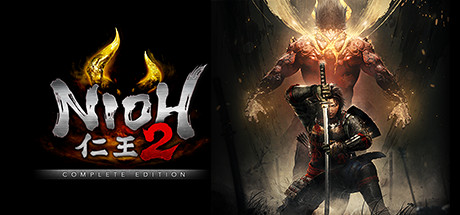 仁王2：完整版|Nioh 2 – The Complete Edition|v1.28.08|容量76.4GB|官方简体中文|支持键盘.鼠标.手柄|赠多项修改器|外送全称号.全妖怪武器等等.全收集真正完美存档|赠角色设定原画集