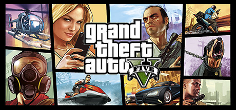 侠盗猎车手5传承版|GTA5传承版/Grand Theft Auto V Legacy|v1.72(3751)传承版|容量118GB|官方简体中文|支持键盘.鼠标.手柄|内置修改器F5开启菜单|赠外置修改器