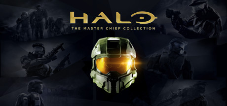 光环：士官长合集|v1.3528.0.0|官方中文|支持手柄|Halo: The Master Chief Collection