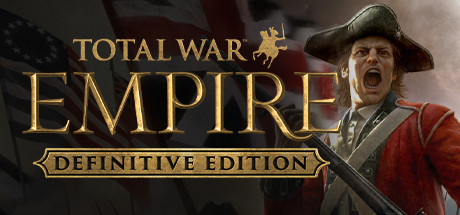 帝国：全面战争|Total War: EMPIRE|v1.5.0版|集成1332.21992升级档|集成简体中文汉化|支持键盘.鼠标|赠官方原声32首BGM|赠多项修改器|赠初始存档|赠游戏攻略|赠油画集