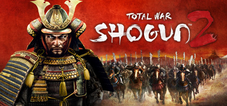 全面战争：幕府将军2|Total War:Shogun 2|v1.1.0_Build6615完全版|容量23.5GB|内置LMAO3.5简中汉化|支持键盘.鼠标|赠音乐原声|赠多项修改器