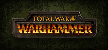 战锤：全面战争|Total War: WARHAMMER|v1.6.0|容量33GB|集成DLCs|内置3DM9.5简中汉化|支持键盘.鼠标|赠多项修改器
