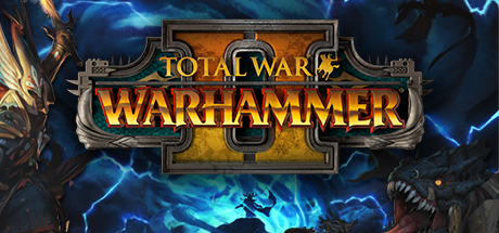全面战争：战锤2|Total War: WARHAMMER II|v1.12.0|集成全DLCs|容量60.3GB|官方简体中文|支持键盘.鼠标|赠多项修改器