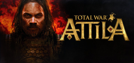 阿提拉：全面战争|Total War: ATTILA|v1.6.0版|内置v10轩辕简体汉化|支持键盘.鼠标|赠官方原声43首BGM|赠多项修改器