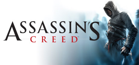 刺客信条1|Assassin’s Creed|Build.252091|容量6.69GB|官方简体中文|支持键盘.鼠标.手柄|仅支持Windows XP/Vista/7系统