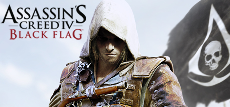 刺客信条4：黑旗|Assassin’s Creed IV: Black Flag|v1.08|容量28.2GB|官方繁体中文|支持键盘.鼠标.手柄|赠多项修改器|赠全收集存档