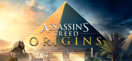 刺客信条7：起源|Assassin’s Creed Origins|v1.52|容量73.2GB|整合法老的诅咒等DLC|官方简体中文|支持键盘.鼠标.手柄|赠音乐原声BGM|赠多项修改器|赠全通关.全收集.全升级.全装备.全解锁.完美无敌存档