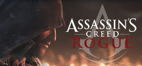 刺客信条：叛变|Assassin’s Creed Rogue|v1.1.0|容量12GB|内置3DM轩辕1.2简中汉化|支持键盘.鼠标.手柄|赠多项修改器|赠100%完美要素全收集存档|赠31首官方原声BGM