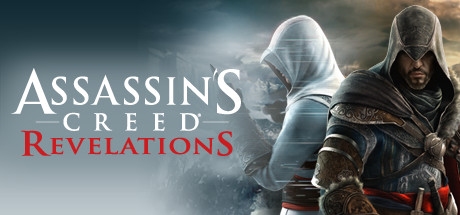 刺客信条：启示录|Assassin’s Creed Revelations|Build.13183194|容量8.16GB|官方简体中文|支持键盘.鼠标|仅支持Windows XP/Vista/7系统