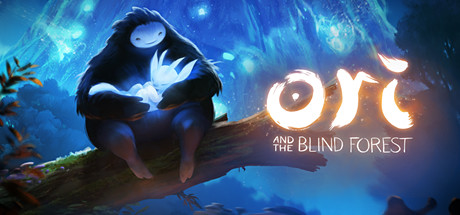 奥日与黑暗森林|官方中文|支持手柄|Ori and the Blind Forest|赠多项修改器|赠通关存档|赠原画集