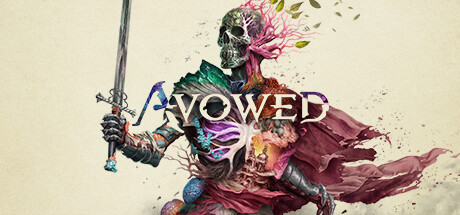 宣誓|高级版|v2.0|官方中文|支持手柄|Avowed|Avowed Premium Edition