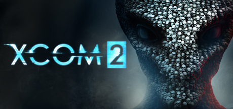 幽浮2|官方中文|V374751-变种吞噬者+全DLC|XCOM 2