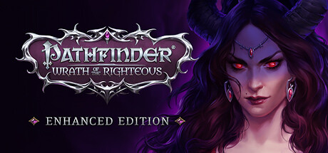 开拓者：正义之怒|v2.7.0x|全DLC|官方中文|支持手柄|Pathfinder: Wrath of the Righteous|49.5GB|赠多项修改器|赠超级天赋.极品装备.无敌属性终极初始存档|赠原声