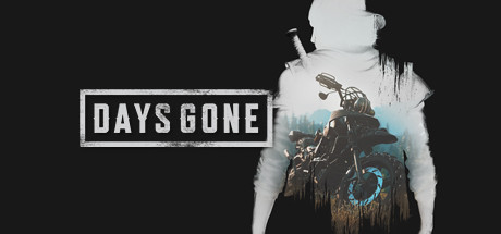 往日不再|v1.36.187.0|官方中文|支持手柄|Days Gone