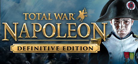 拿破仑：全面战争|Napoleon: Total War|v1.30|集成Build1754.335753升级档|容量22.7GB|内置简中汉化|支持键盘.鼠标.手柄|赠官方原声36首BGM|赠多项修改器|赠初始存档|赠油画集