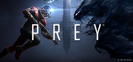 掠食数字豪华版|Prey Digital Deluxe Edition|v12742273|容量42GB|官方简体中文|支持键盘.鼠标|赠多项修改器