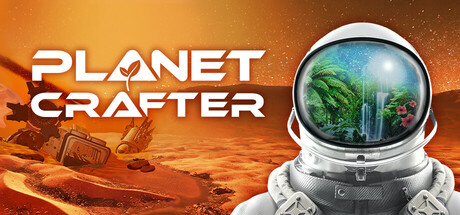 星球工匠|The Planet Crafter|v2.008|官方中文|支持手柄