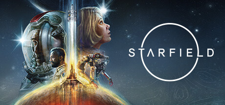 星空|Starfield|v1.16.244.0|容量160GB|官方简体中文|支持键盘.鼠标.手柄