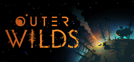星际拓荒|Outer Wilds|v1.1.16|官方中文|支持手柄|容量10.8G