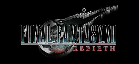 最终幻想7：重生|Final Fantasy VII Rebirth: Digital Deluxe Edition|官方简体中文|支持键盘.鼠标.手柄