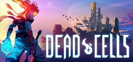 死亡细胞|v20250901|豪华版|全DLC|官方中文|支持手柄|Dead Cells: Fatal Falls|重生细胞