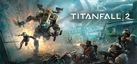 泰坦陨落2|终极版+全DLC|中字-国语|Titanfall 2: Ultimate Edition
