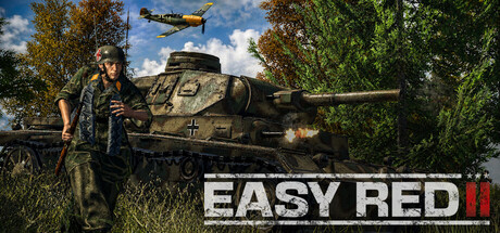 浅红2|Easy Red 2|v2.0.6|官方中文|容量16.23G