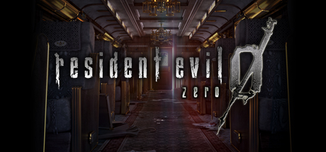 生化危机0：HD重制版|v20250317|官方中文|Resident Evil 0|biohazard 0 HD Remaster|支持手柄|支持磁力下载