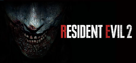 生化危机2：重制版|Resident Evil 2:Remake|v20230814|官方简体中文.国语发音|容量23.8GB|支持键盘.鼠标.手柄|赠音乐BGM|赠多项修改器
