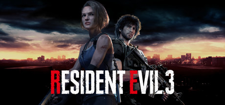 生化危机3：重制版|豪华中文|全DLC|支持手柄|Resident Evil 3:Remake|赠多项修改器|容量23.8GB
