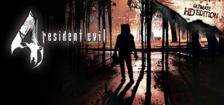 生化危机4：终极高清版|Resident Evil 4|v1.1.0版|容量13.5GB|官方简体中文|支持键盘.鼠标.手柄|赠多项修改器|赠完美存档