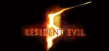 生化危机5：黄金版|Resident Evil 5：Gold Edition|v1.2.0|容量8.47GB|官方简体中文|支持键盘.鼠标.手柄|赠多项修改器