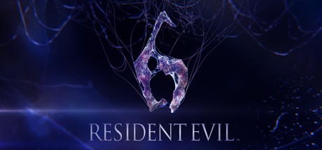 生化危机6|Resident Evil 6|v1.1.0|容量13.8GB|集成简体中文汉化|支持键盘.鼠标.手柄|赠多项修改器