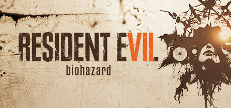 生化危机7：黄金版|Resident Evil 7 Biohazard|v1.0.0.7|容量67.2GB|官方简体中文|支持键盘.鼠标.手柄|赠音乐BGM|赠多项修改器