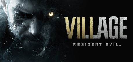 生化危机8：村庄|Resident Evil Village|v20260203|容量38.3GB|官方简体中文.国语配音|支持键盘.鼠标.手柄|赠多项修改器
