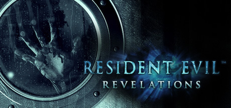 生化危机：启示录|Resident Evil RevelationsBuild.13298487|容量7.93GB|整合全章节.全DLC|官方简体中文|支持键盘.鼠标.手柄|赠多项修改器|赠初始存档