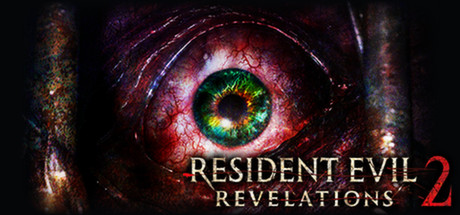 生化危机：启示录2|Resident Evil Revelations 2|Build.3658995|容量18.3GB|官方简体中文|支持键盘.鼠标.手柄