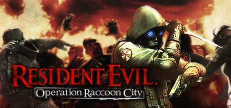 生化危机：浣熊市行动|Resident Evil：Operation Raccoon City|Build.17400697|容量7.5GB|内置3DM简中汉化|支持键盘.鼠标|赠多项修改器