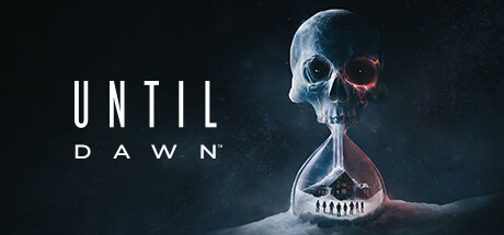 直到黎明：重制版|v1.08.132155|官方中文|支持手柄|Until Dawn™