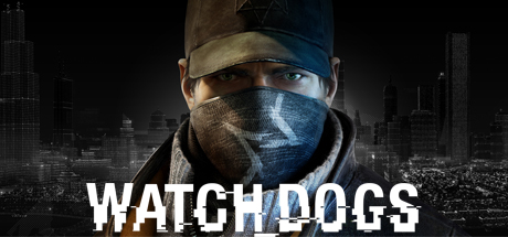 看门狗|Watch Dogs|v1.06.329|容量16.4GB|官方繁体中文|支持键盘.鼠标.手柄|赠多项修改器|赠最高难度游戏通关存档(游戏等级Lv50.游戏总进度100%.游戏资金100000000)|赠官方原声13首GM|赠设定集