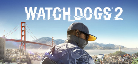 看门狗2|Watch Dogs 2|v1.17版|容量45.4GB|集成高清材质包|官方简体中文|支持键盘.鼠标.手柄|赠官方原声3首BGM|赠多项修改器|赠通关存档