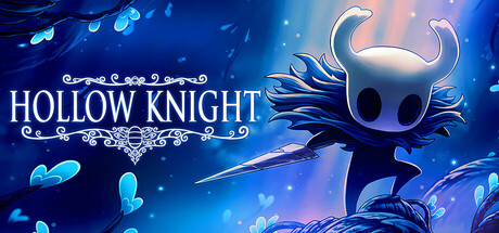 空洞骑士|官方中文|支持手柄|Hollow Knight