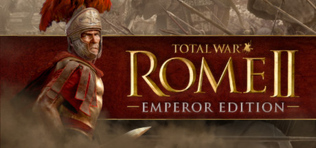 罗马2：全面战争/Total War: ROME II – Emperor Edition|v2.4.0_Build19728.1528456皇帝版.帝王版|集成DLCs|容量33GB|内置简体中文汉化,修复闪字|支持键盘.鼠标|赠音乐原声|赠多项修改器|赠完美存档|赠多个实用MOD